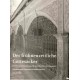 Band 8: Der frühneuzeitliche Gottesacker. Entstehung und Entwicklung unter besonderer Berücksichtigung des Architekturtypus Camposanto in Mitteldeutschland